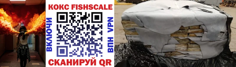 КОКАИН Fish Scale  гидра рабочий сайт  Заринск 