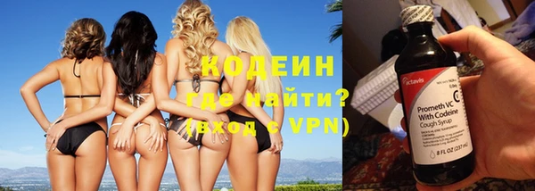 меф Вяземский