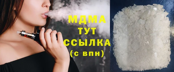 прущий лед Волоколамск