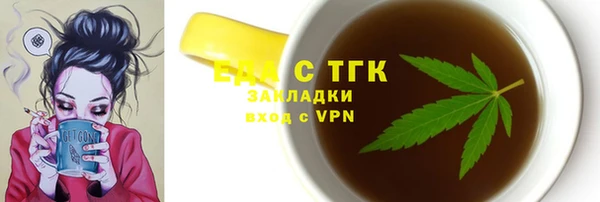меф Вяземский