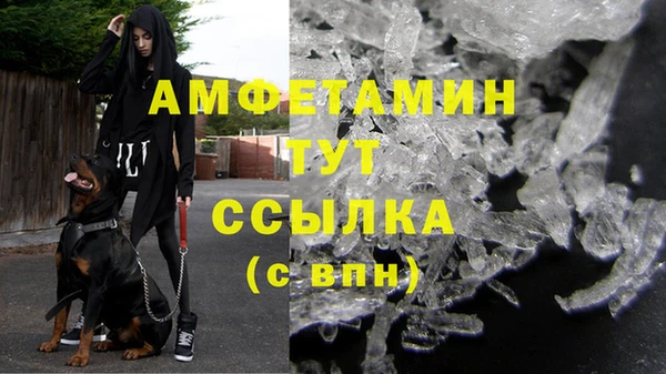 меф Вяземский