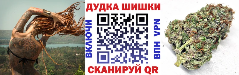 Бошки Шишки ГИДРОПОН  Заринск 